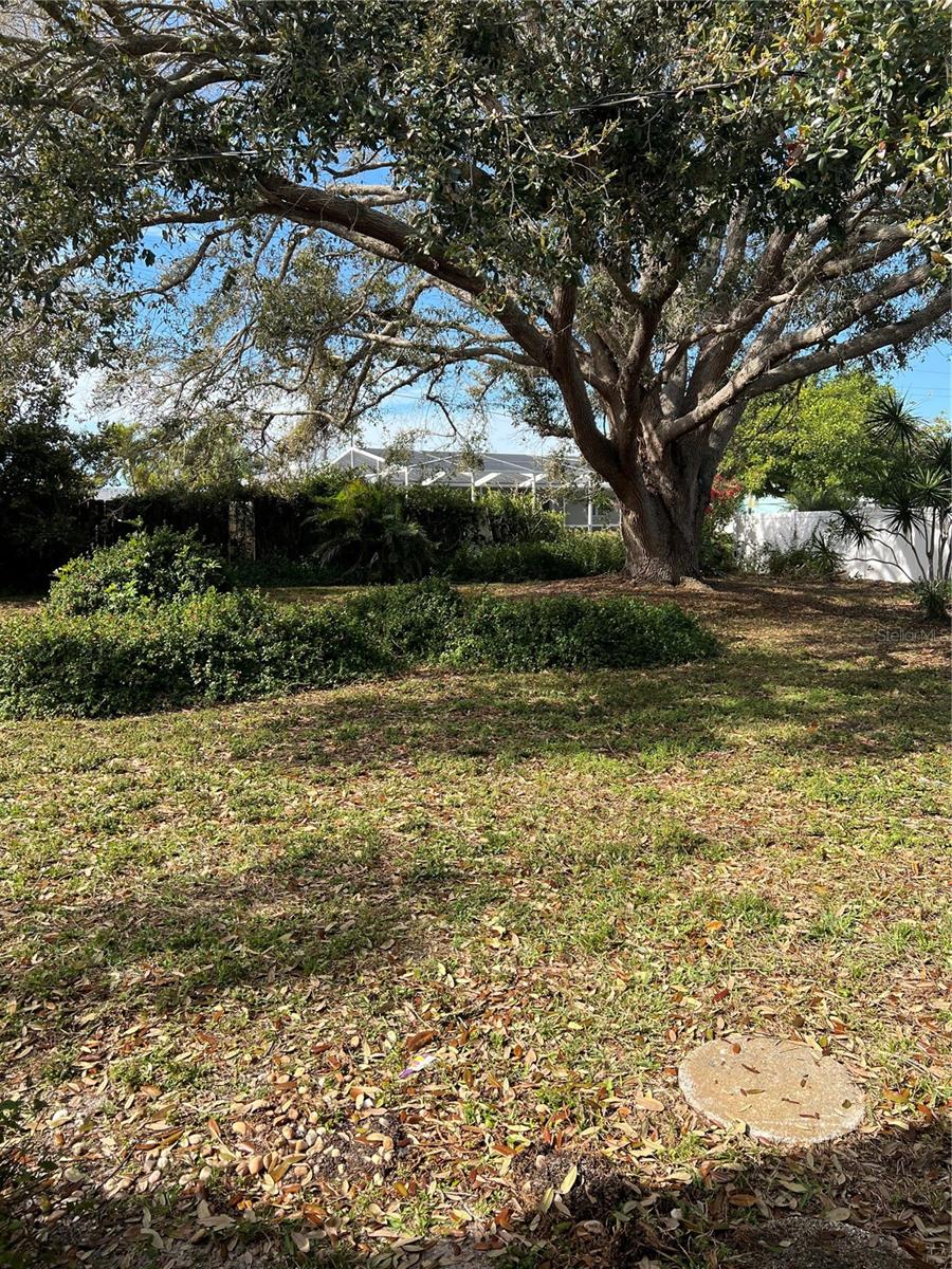 409 BAYSHORE DR, VENICE, FL, 34285