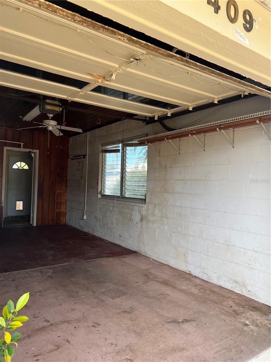409 BAYSHORE DR, VENICE, FL, 34285