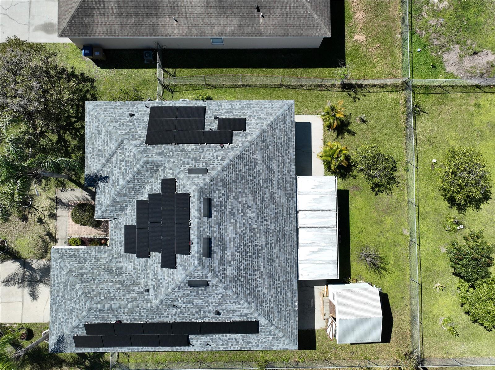 1130 MUNSTER CT, KISSIMMEE, FL, 34759