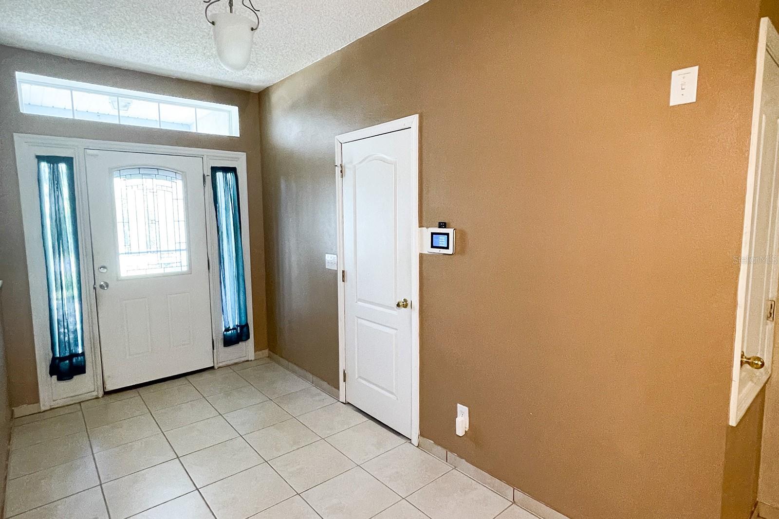 1130 MUNSTER CT, KISSIMMEE, FL, 34759