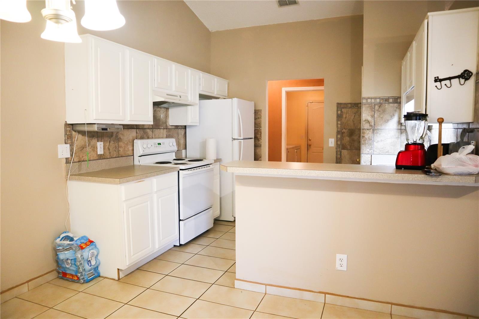 1130 MUNSTER CT, KISSIMMEE, FL, 34759
