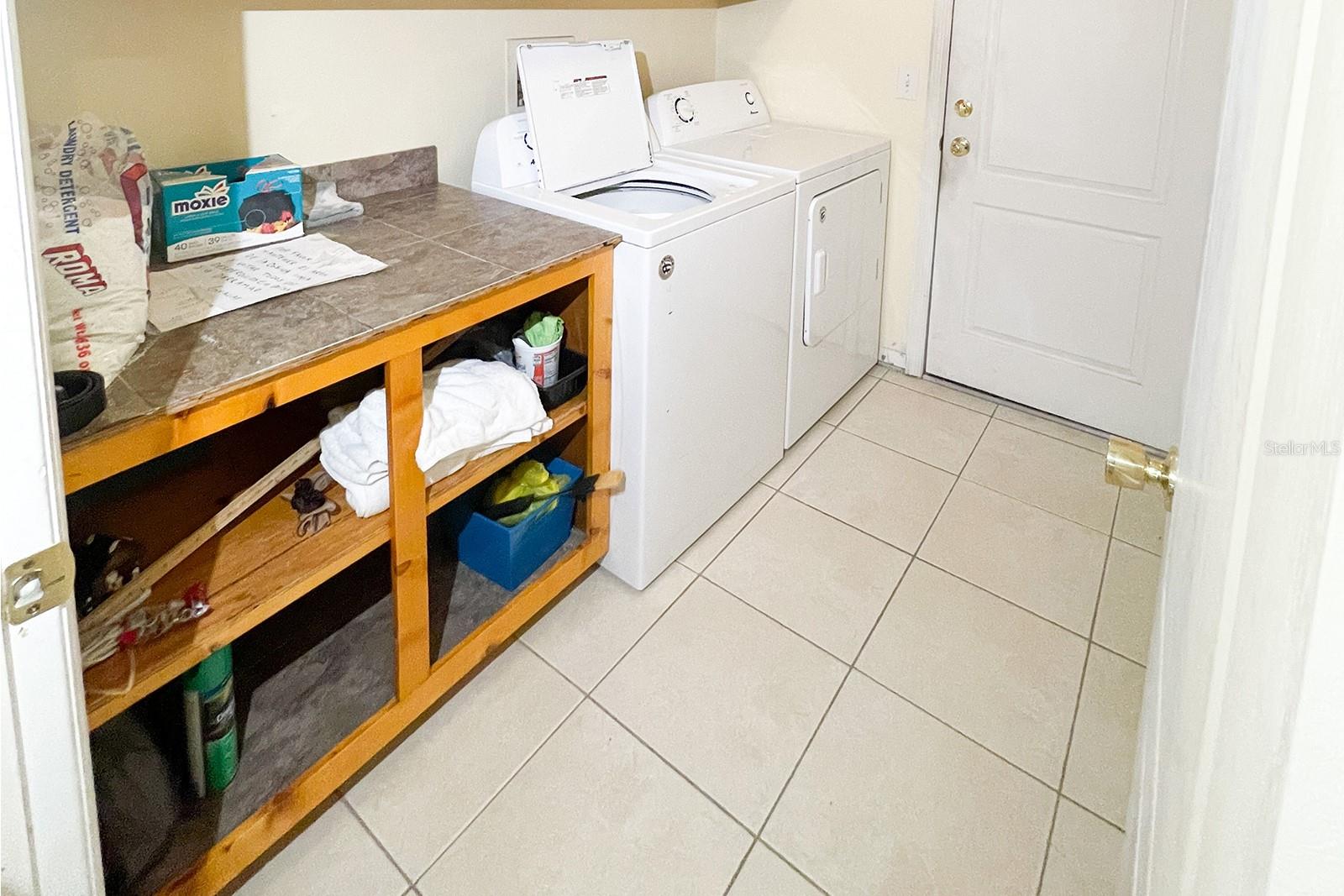 1130 MUNSTER CT, KISSIMMEE, FL, 34759