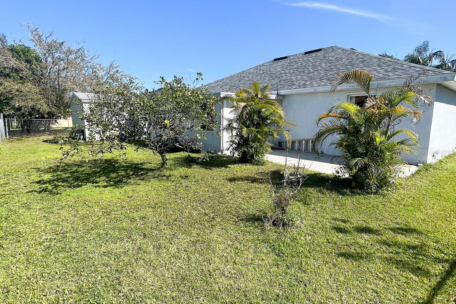 1130 MUNSTER CT, KISSIMMEE, FL, 34759
