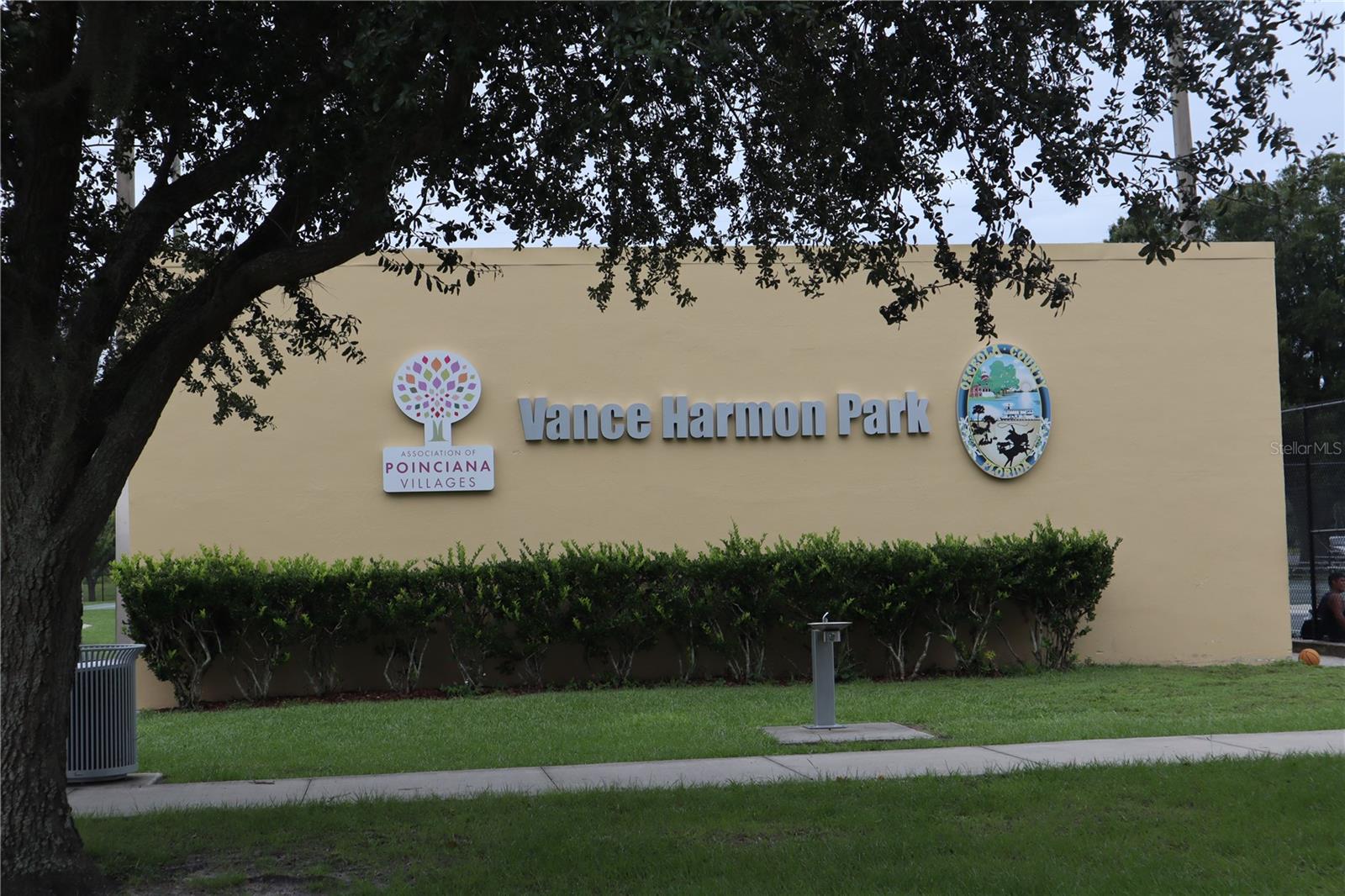 1130 MUNSTER CT, KISSIMMEE, FL, 34759