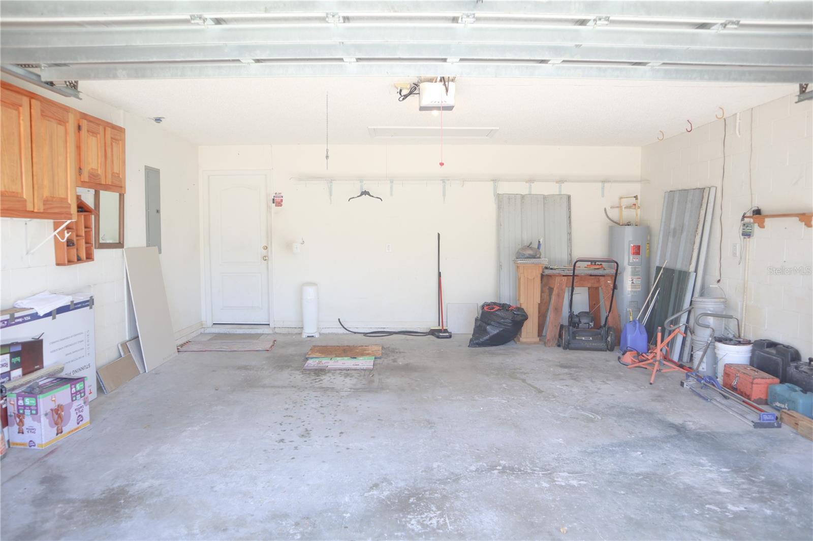1130 MUNSTER CT, KISSIMMEE, FL, 34759