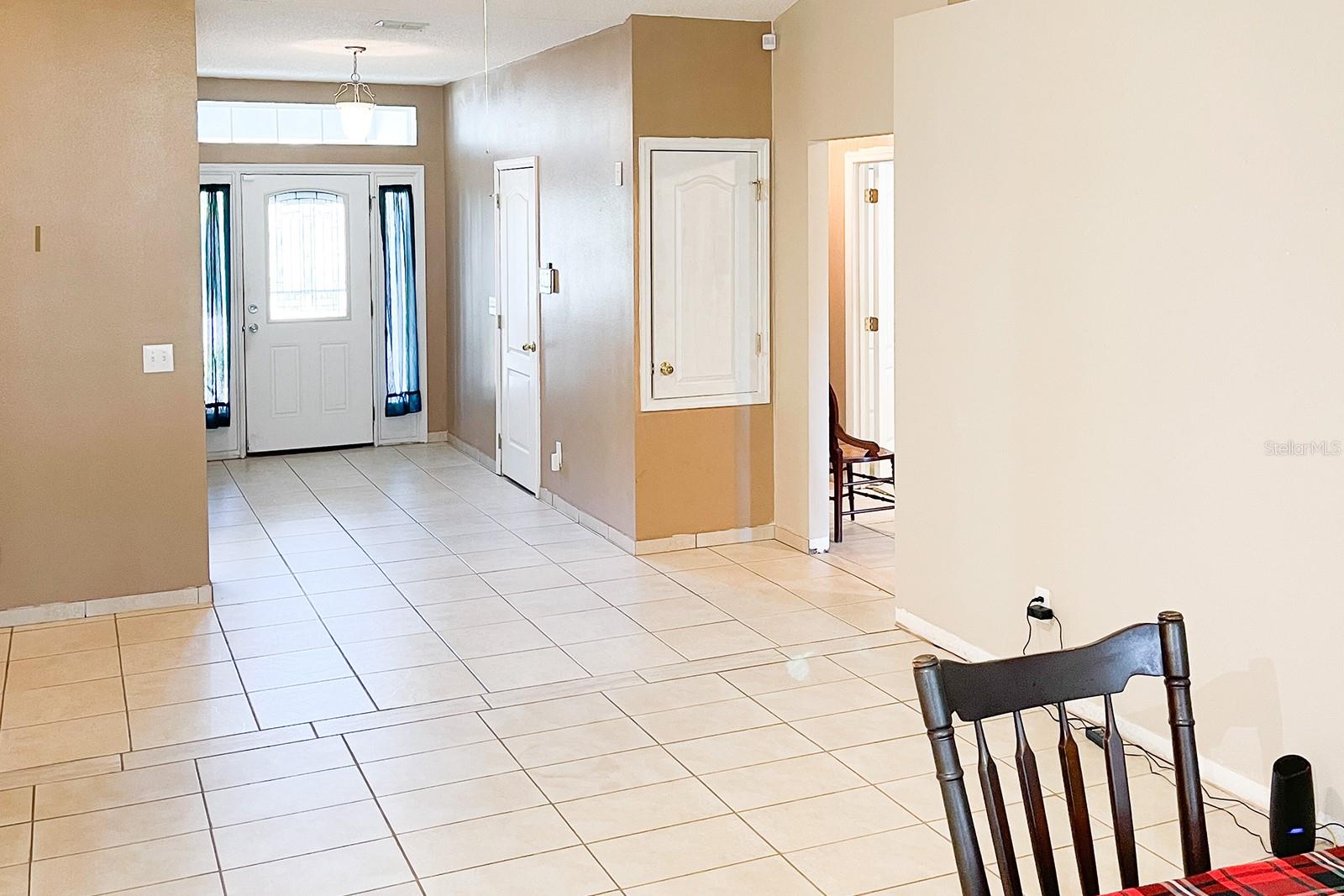 1130 MUNSTER CT, KISSIMMEE, FL, 34759