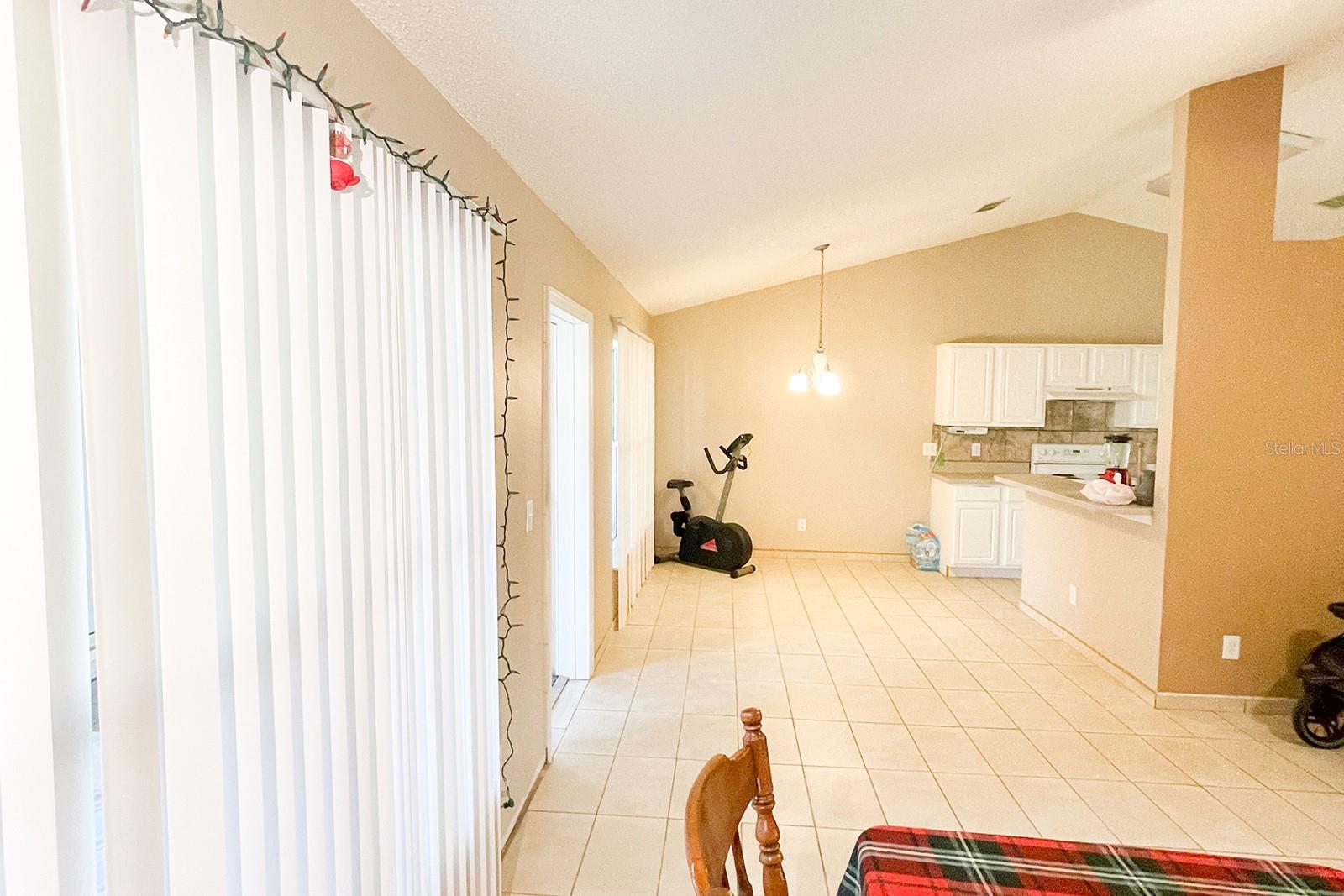 1130 MUNSTER CT, KISSIMMEE, FL, 34759