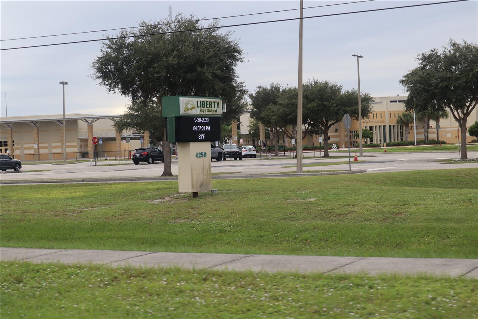 1130 MUNSTER CT, KISSIMMEE, FL, 34759
