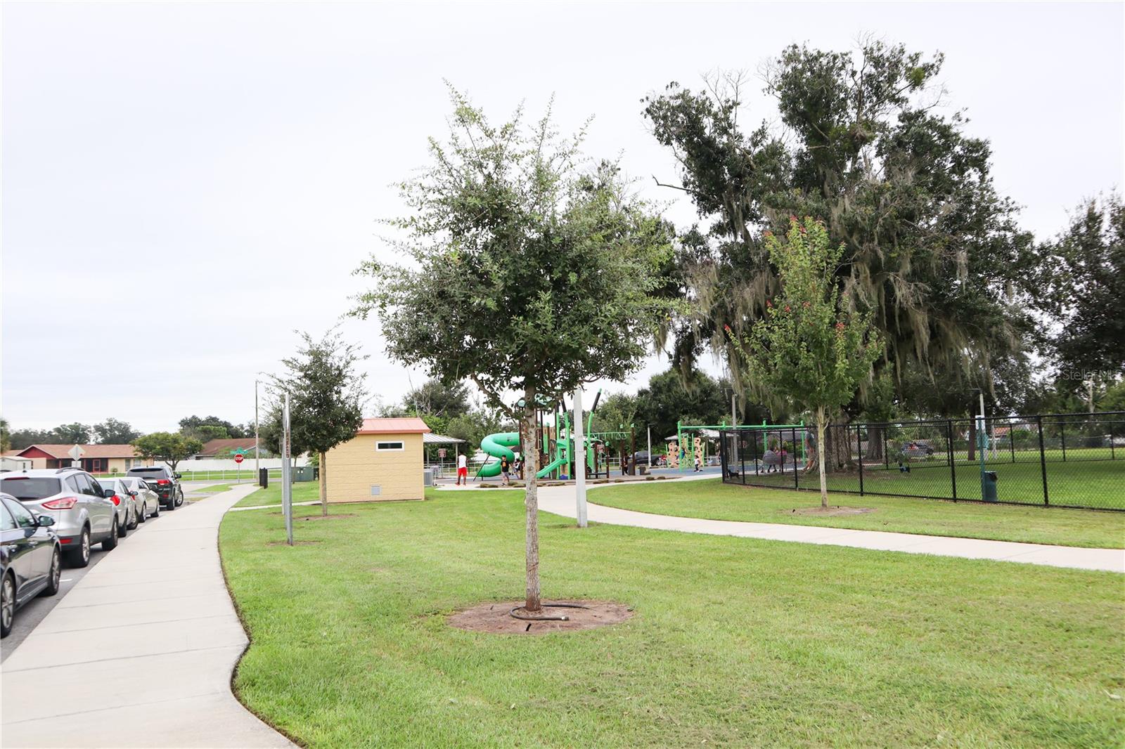 1130 MUNSTER CT, KISSIMMEE, FL, 34759