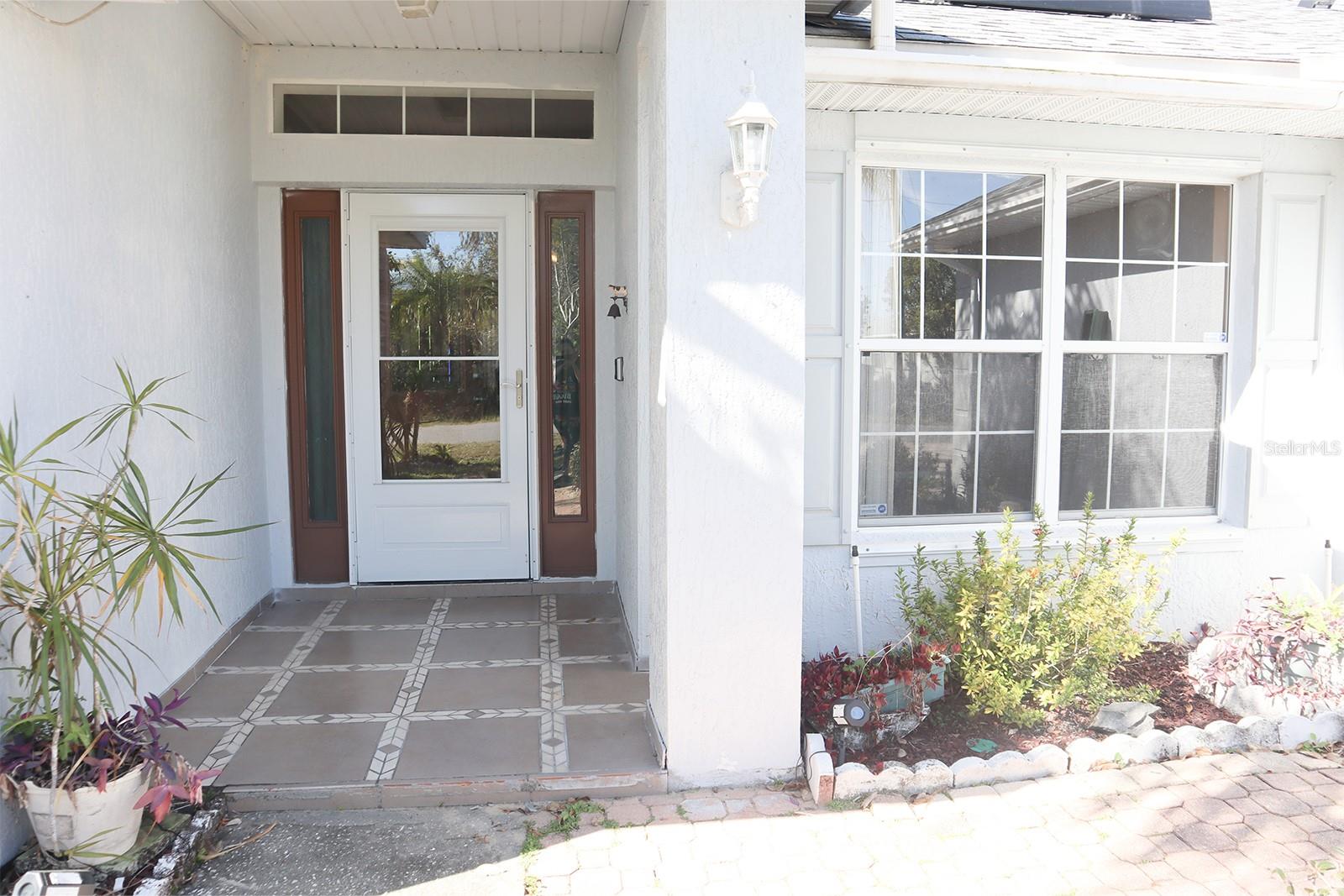 1130 MUNSTER CT, KISSIMMEE, FL, 34759
