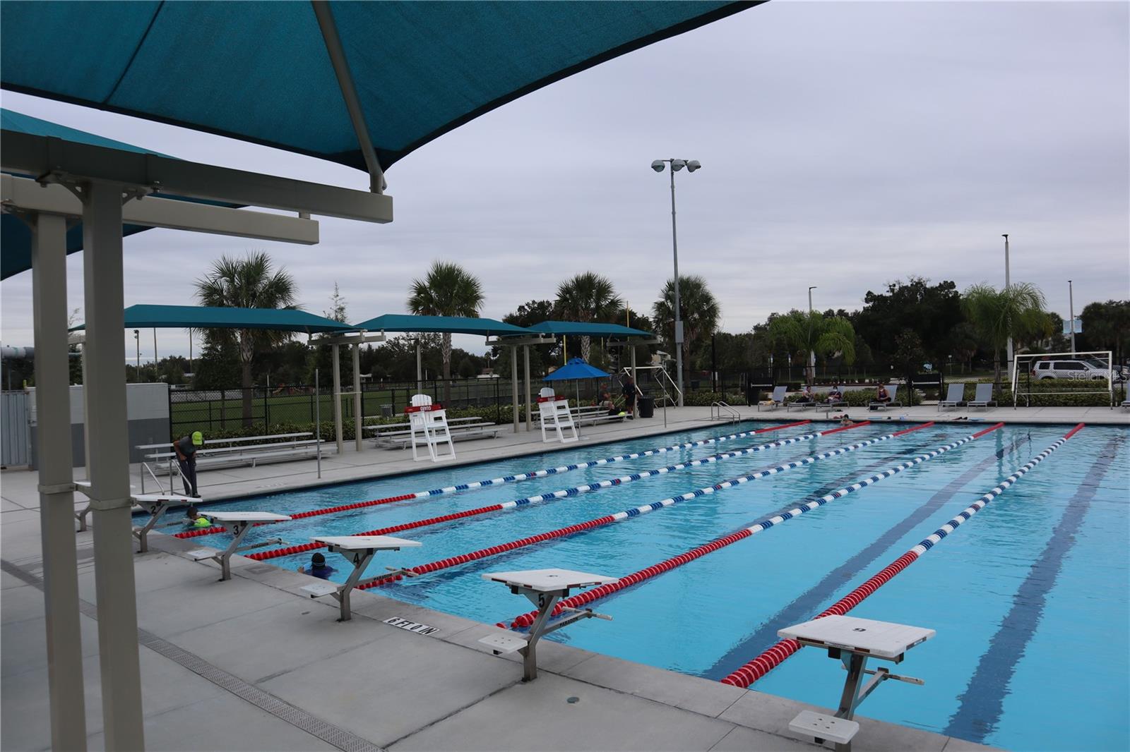 1130 MUNSTER CT, KISSIMMEE, FL, 34759