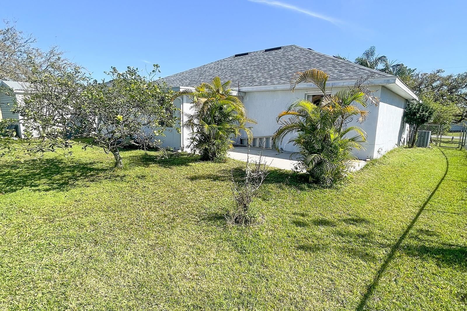 1130 MUNSTER CT, KISSIMMEE, FL, 34759