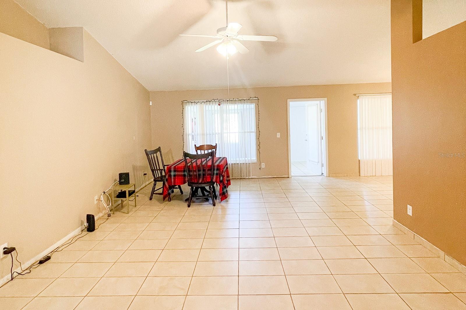 1130 MUNSTER CT, KISSIMMEE, FL, 34759