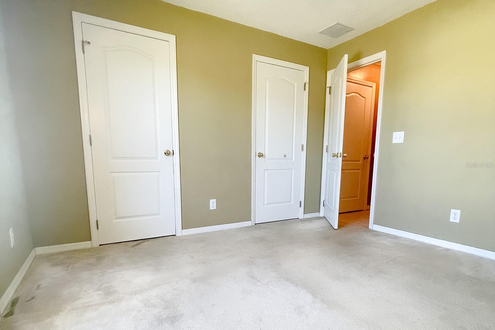 1130 MUNSTER CT, KISSIMMEE, FL, 34759