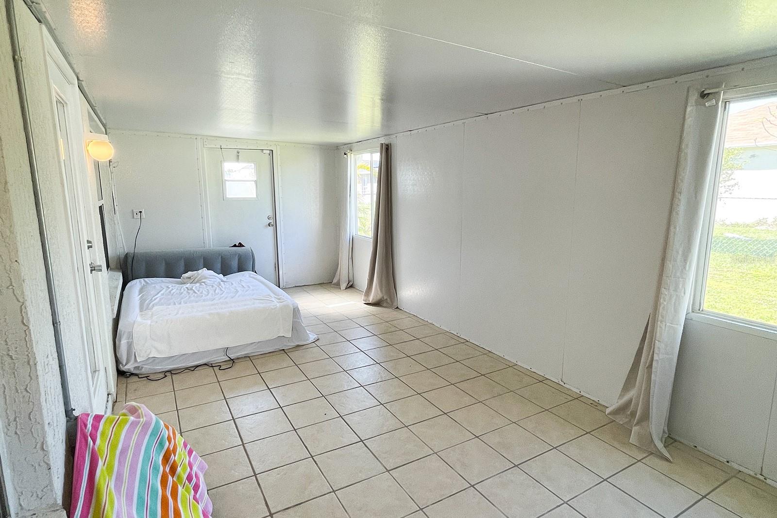 1130 MUNSTER CT, KISSIMMEE, FL, 34759