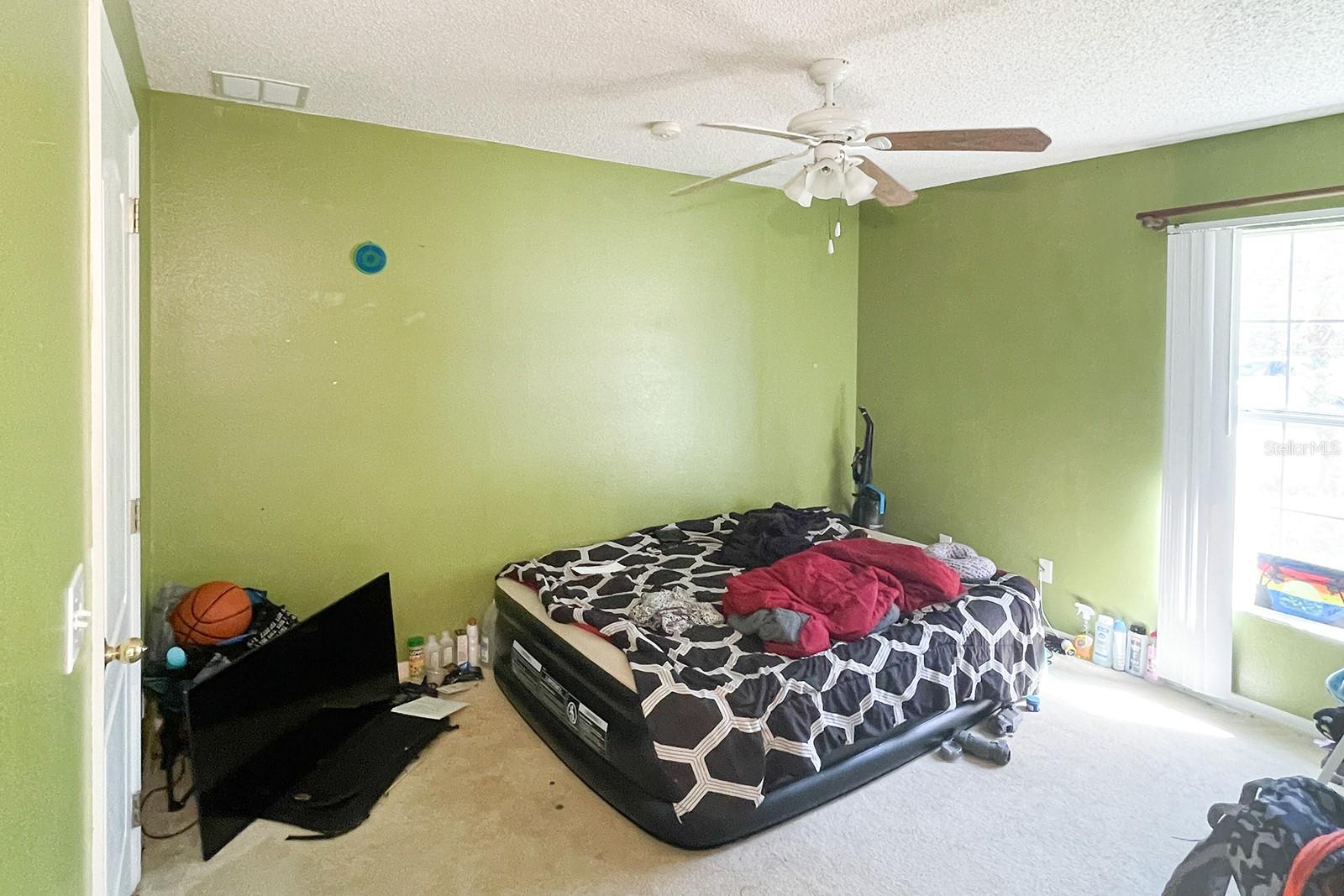 1130 MUNSTER CT, KISSIMMEE, FL, 34759