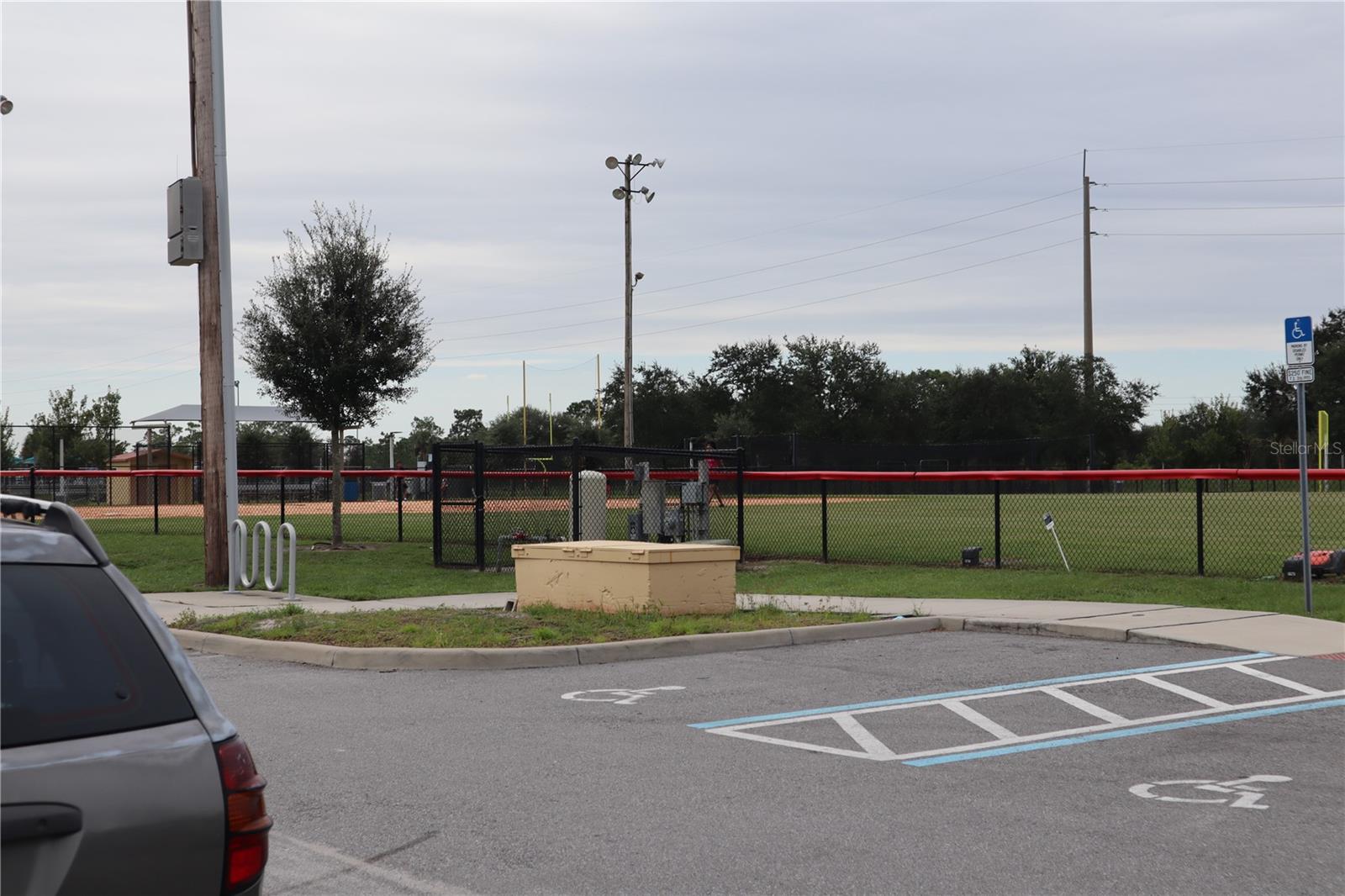 1130 MUNSTER CT, KISSIMMEE, FL, 34759