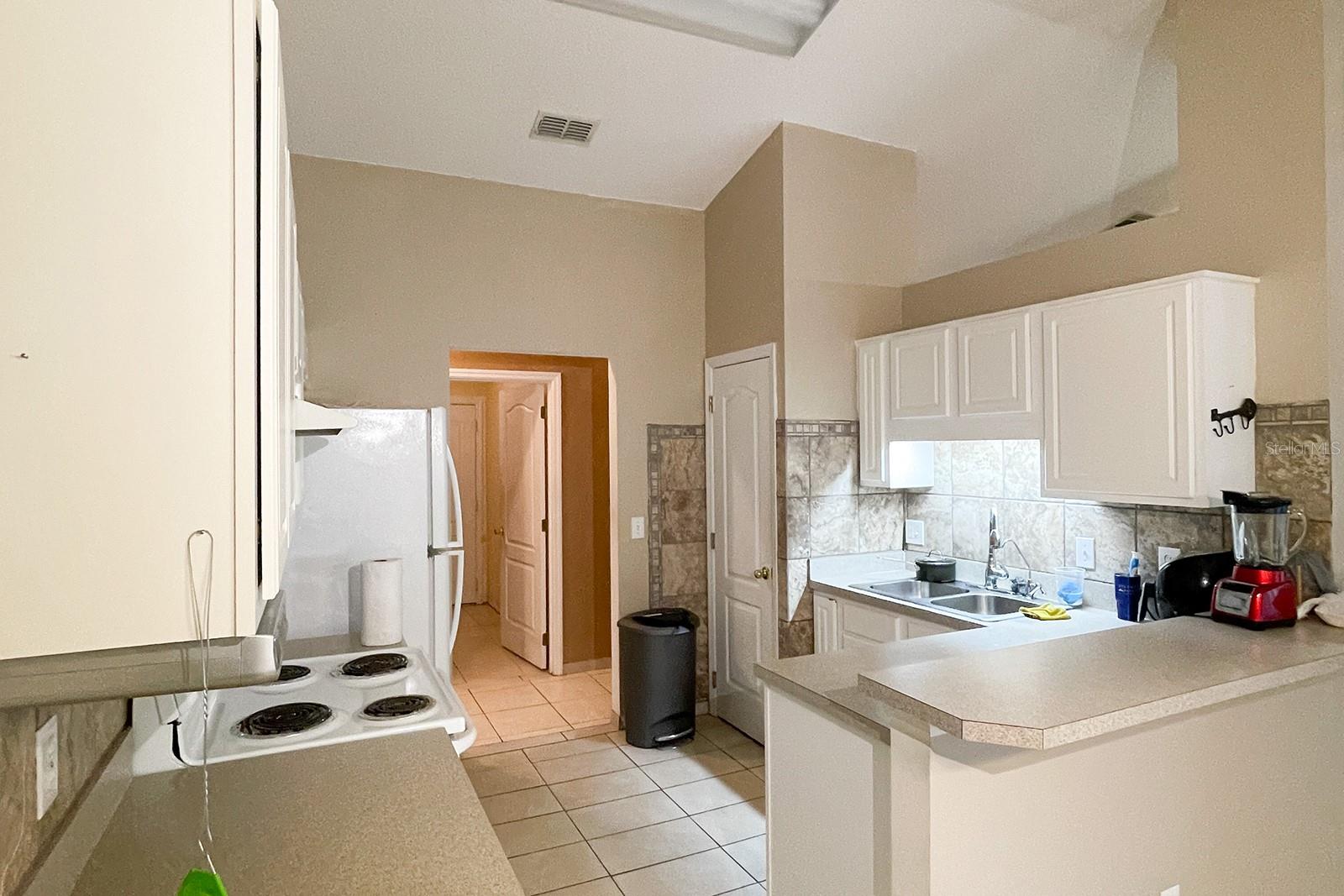 1130 MUNSTER CT, KISSIMMEE, FL, 34759