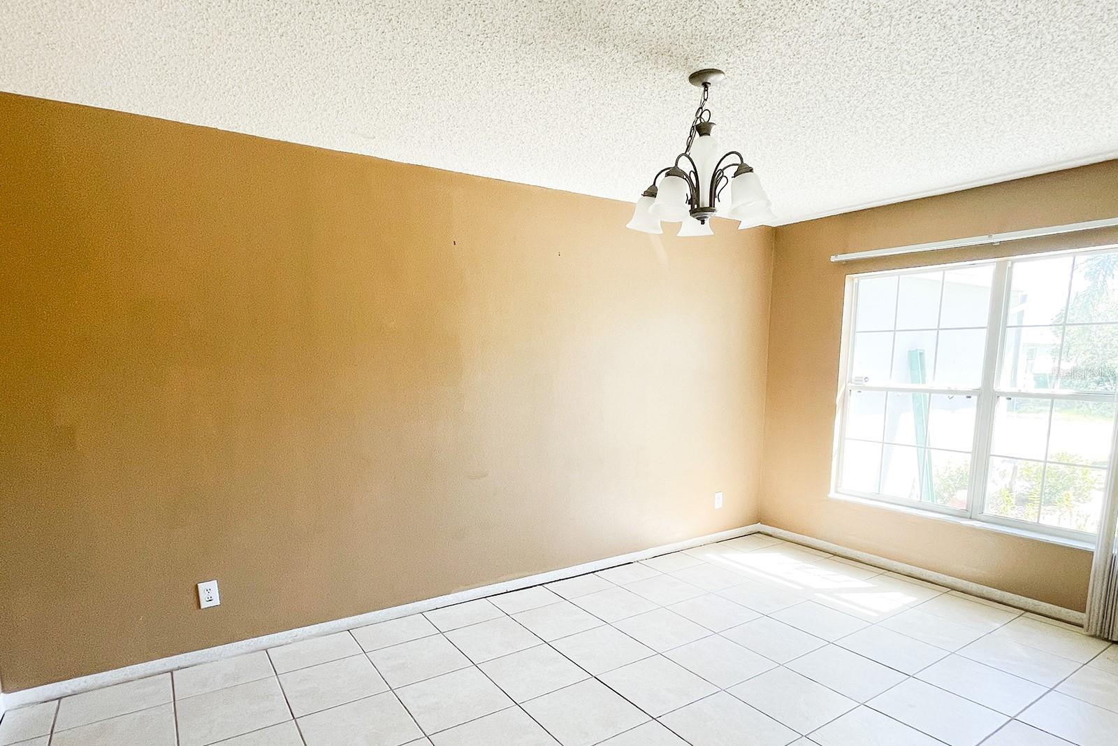 1130 MUNSTER CT, KISSIMMEE, FL, 34759