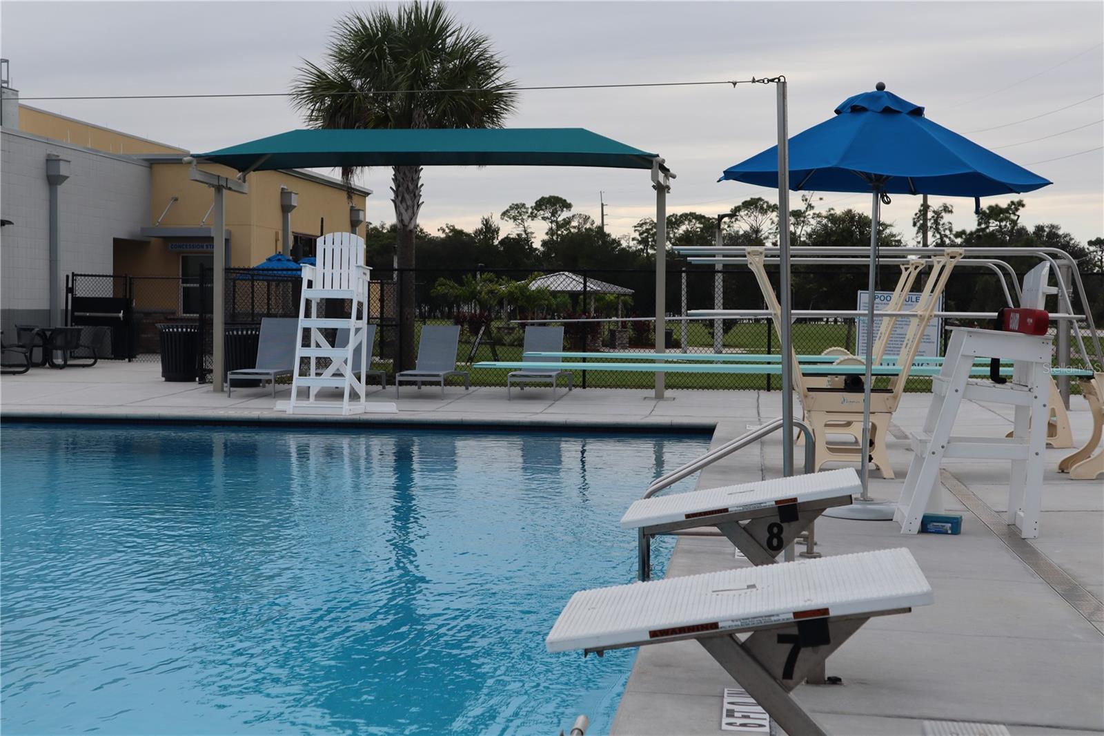 1130 MUNSTER CT, KISSIMMEE, FL, 34759