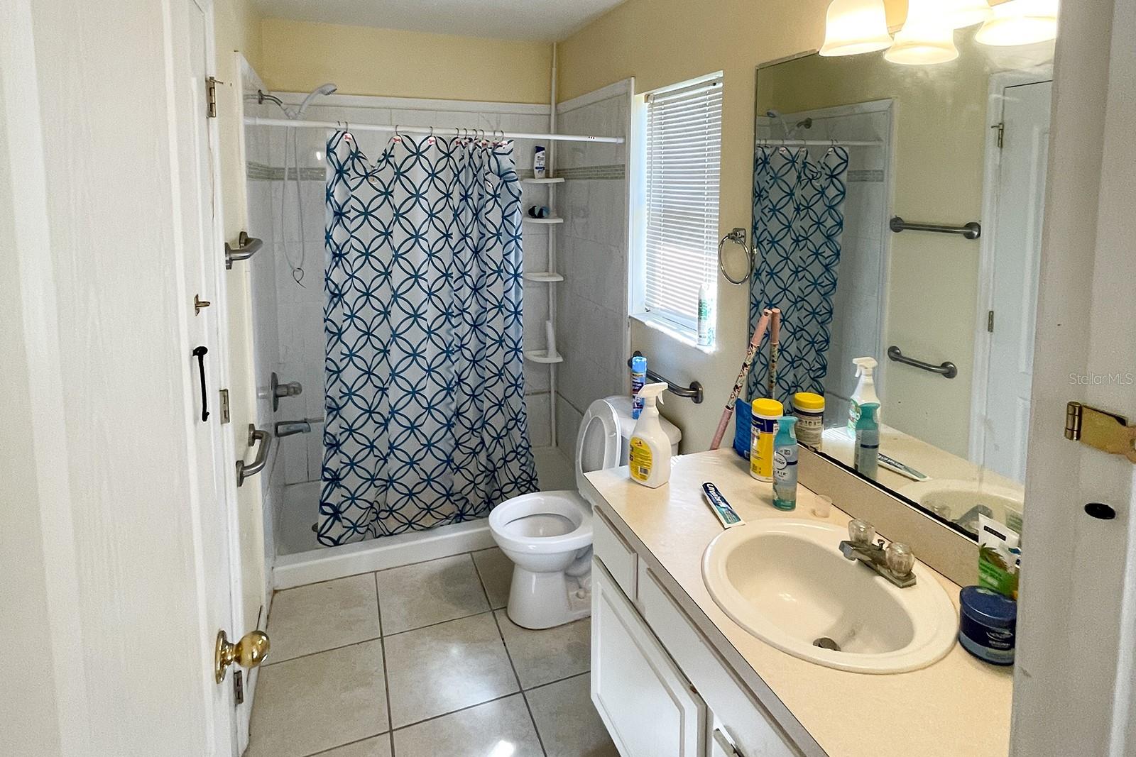 1130 MUNSTER CT, KISSIMMEE, FL, 34759