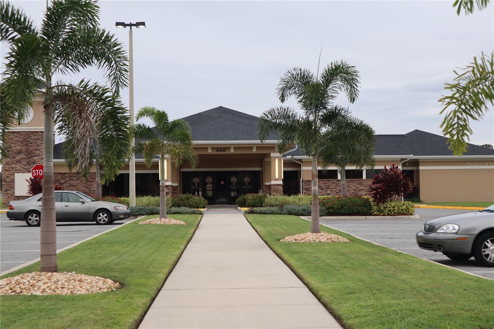 1130 MUNSTER CT, KISSIMMEE, FL, 34759