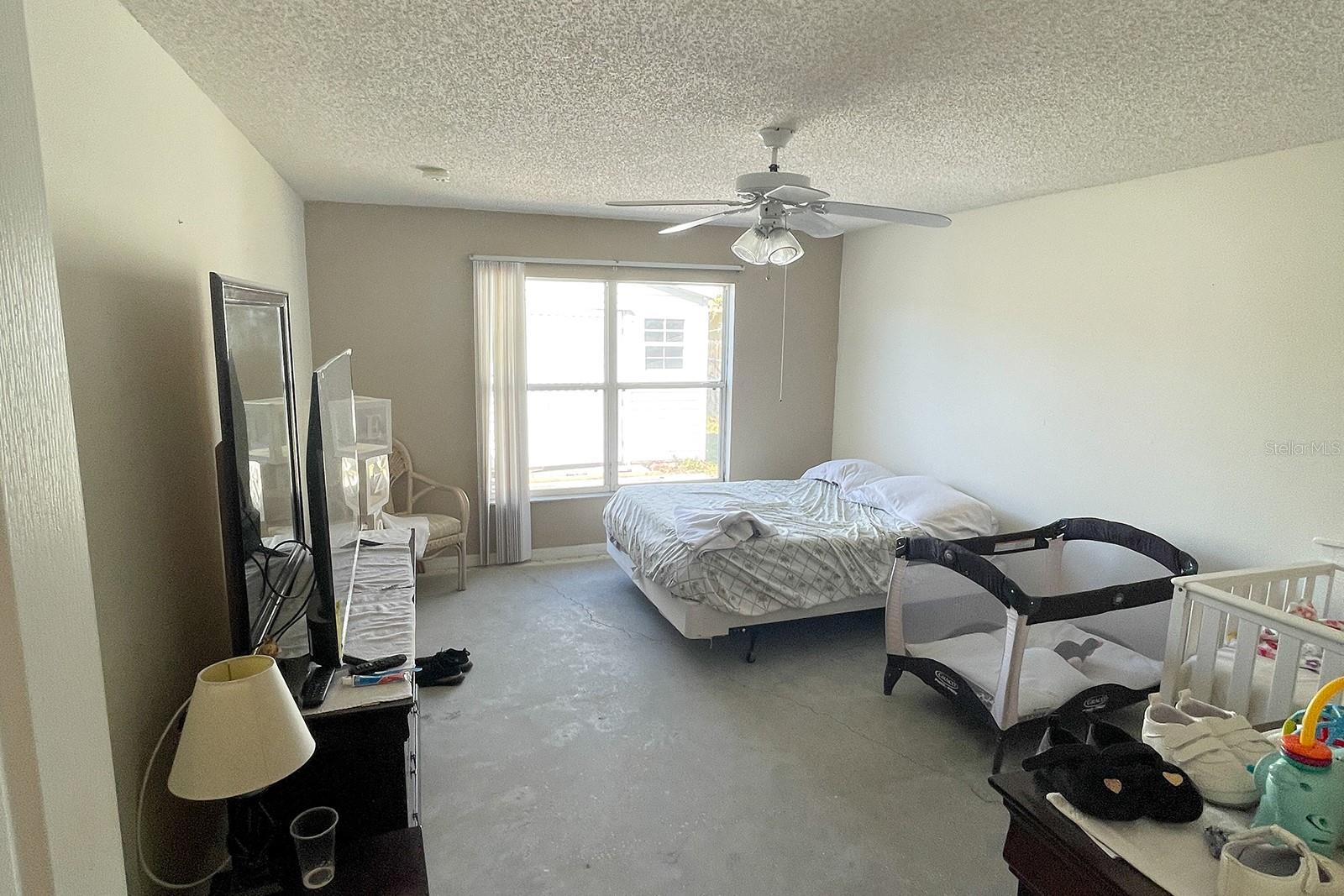 1130 MUNSTER CT, KISSIMMEE, FL, 34759