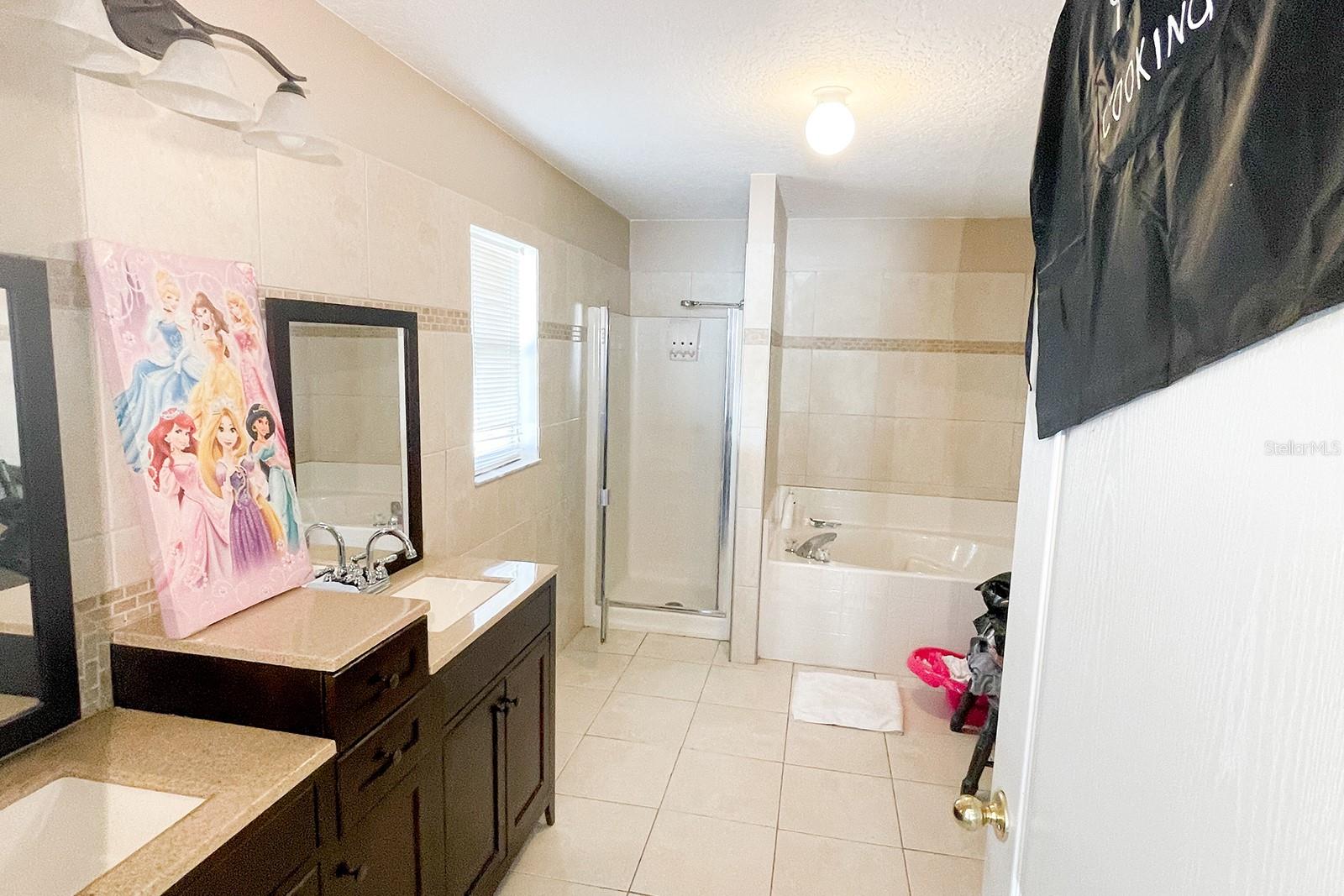 1130 MUNSTER CT, KISSIMMEE, FL, 34759
