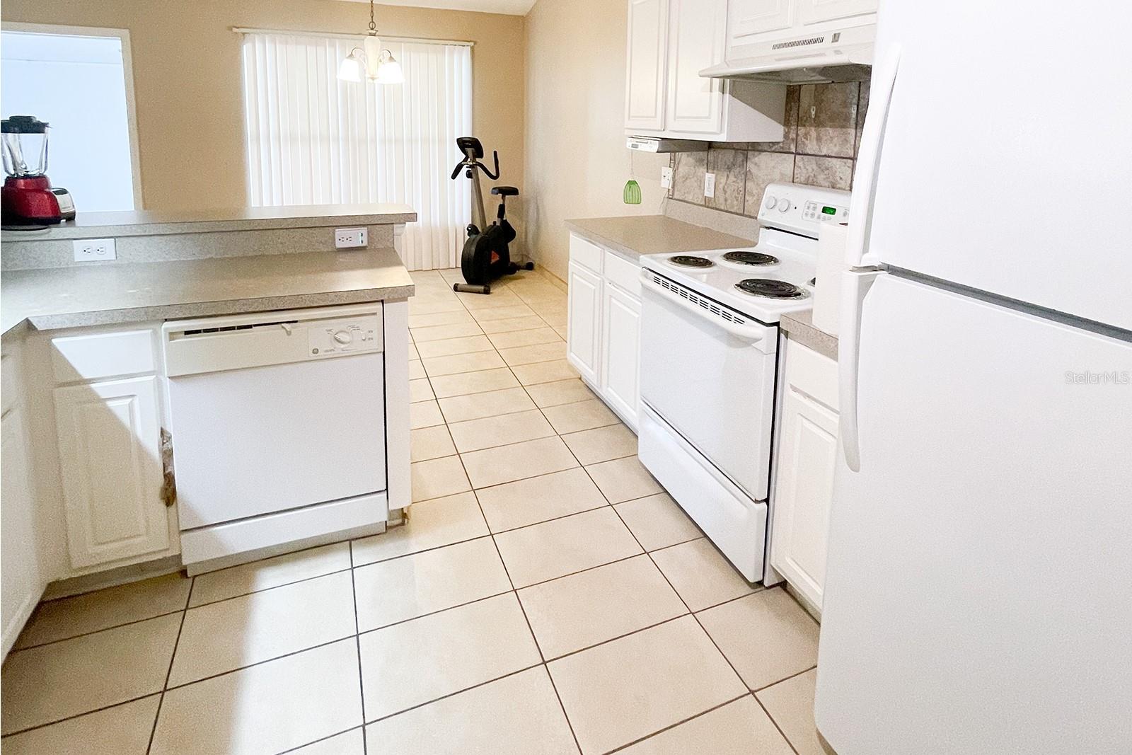 1130 MUNSTER CT, KISSIMMEE, FL, 34759