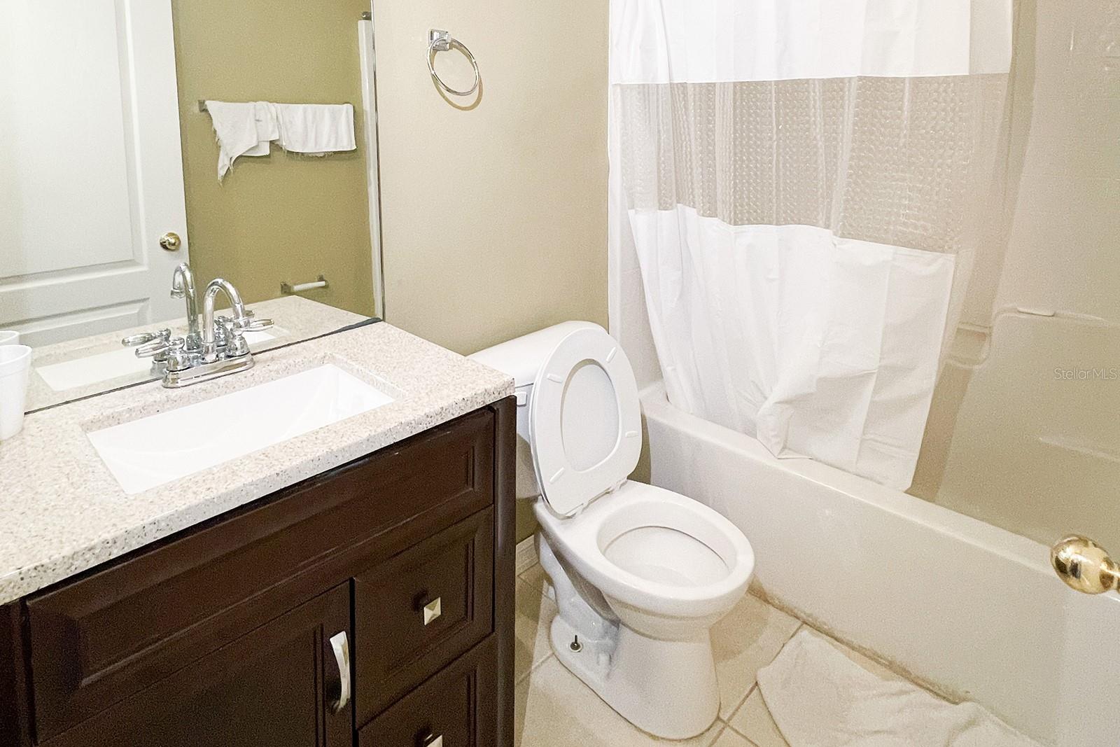 1130 MUNSTER CT, KISSIMMEE, FL, 34759