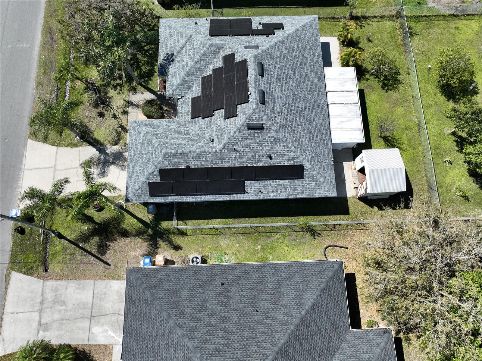 1130 MUNSTER CT, KISSIMMEE, FL, 34759