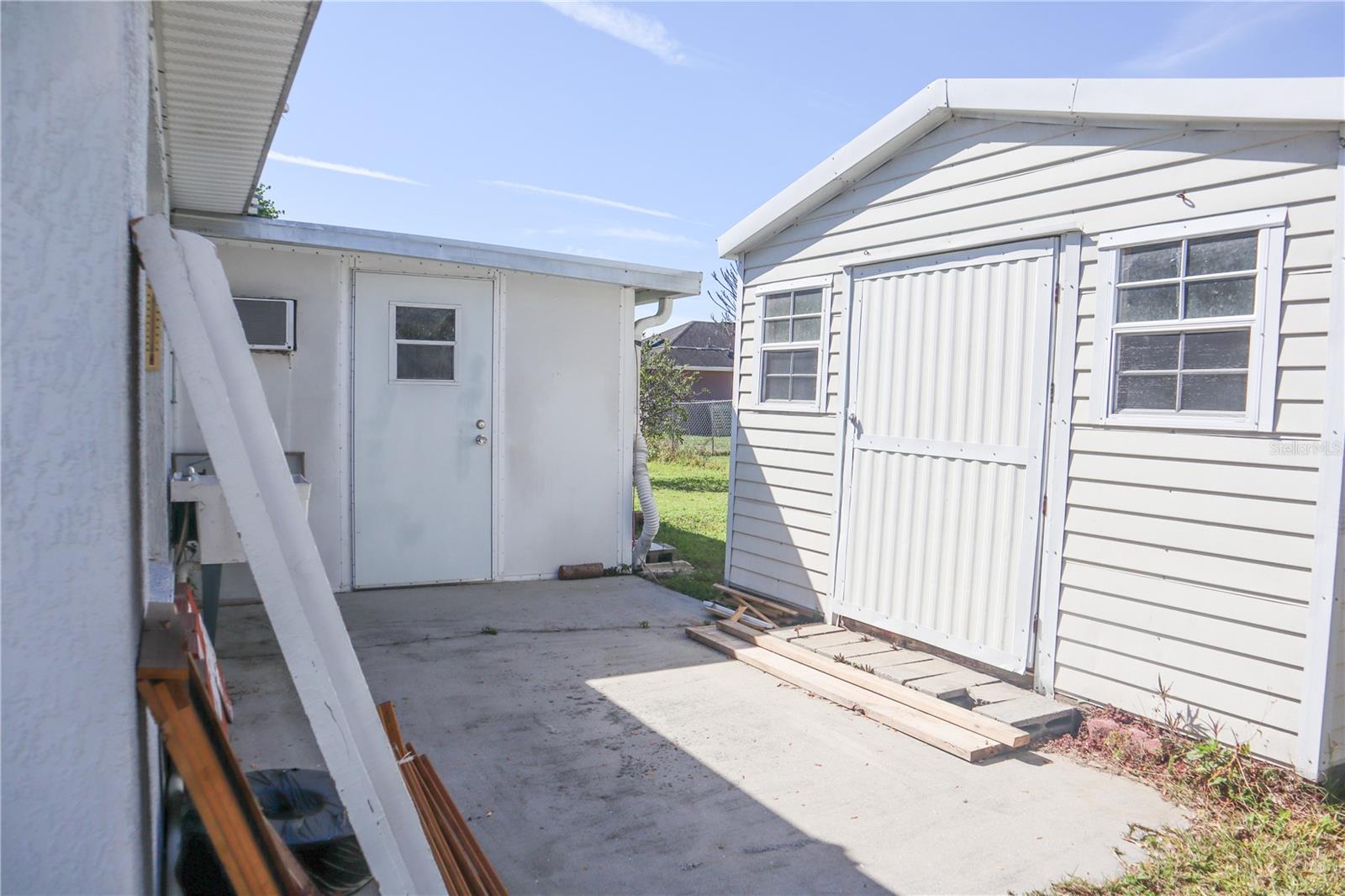 1130 MUNSTER CT, KISSIMMEE, FL, 34759