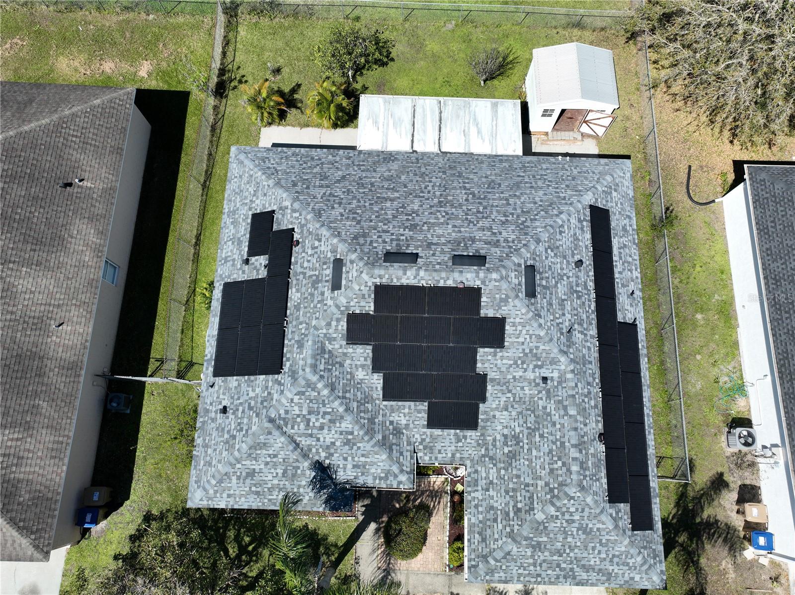 1130 MUNSTER CT, KISSIMMEE, FL, 34759