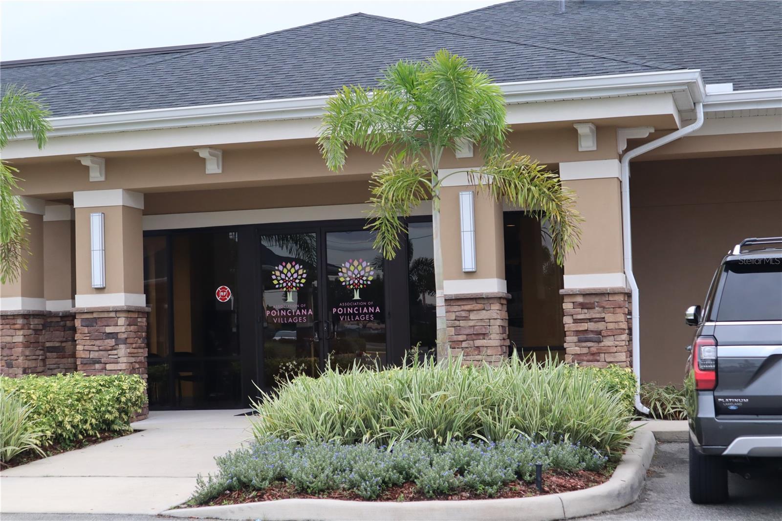 1130 MUNSTER CT, KISSIMMEE, FL, 34759