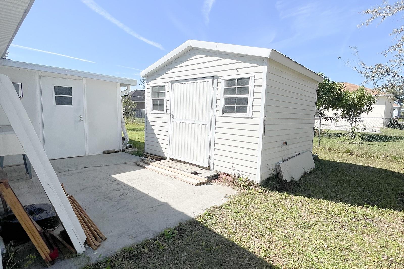 1130 MUNSTER CT, KISSIMMEE, FL, 34759