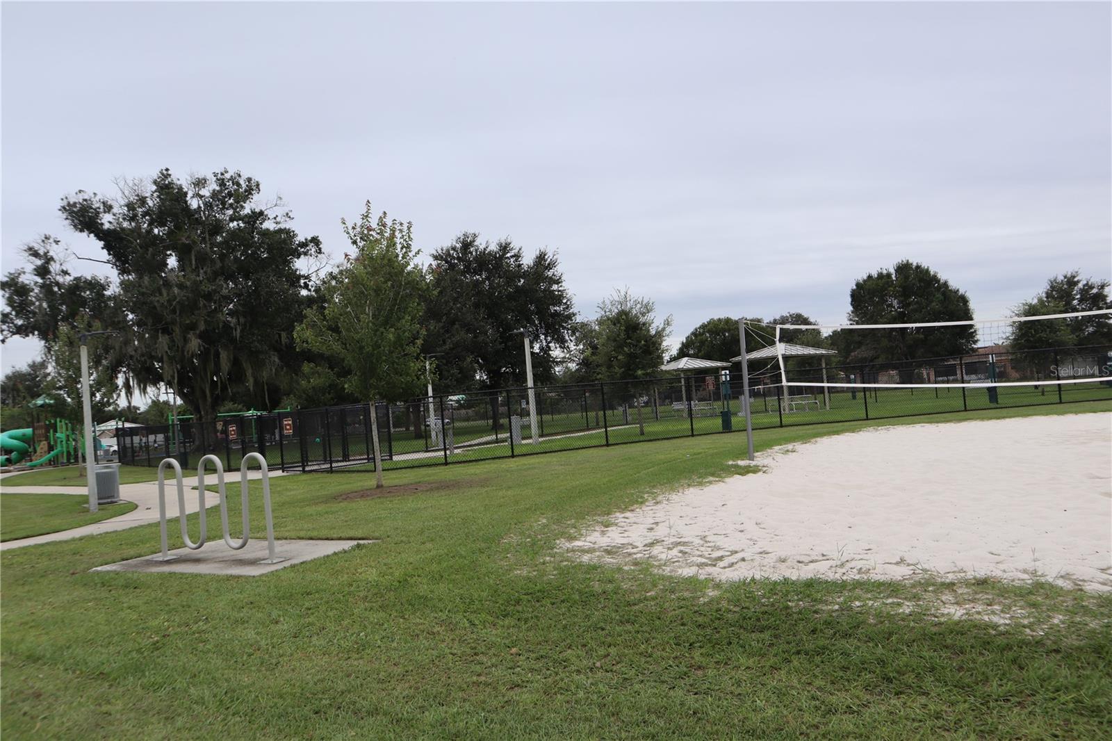 1130 MUNSTER CT, KISSIMMEE, FL, 34759