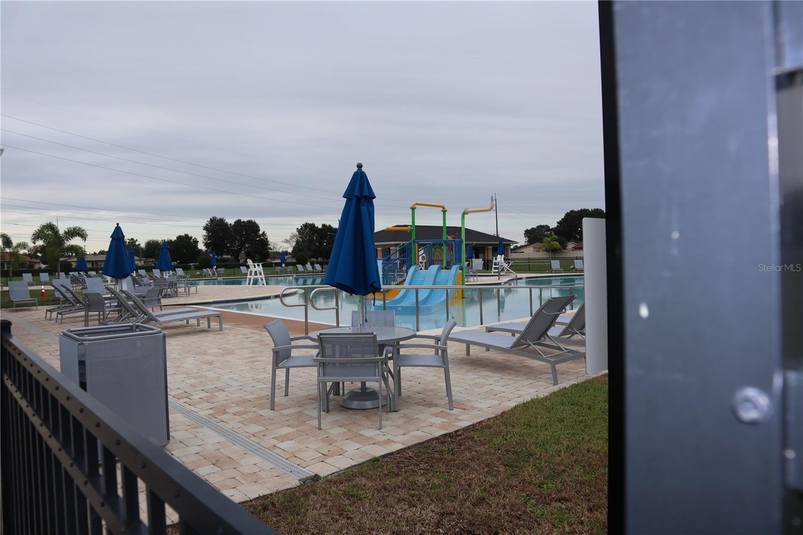 1130 MUNSTER CT, KISSIMMEE, FL, 34759