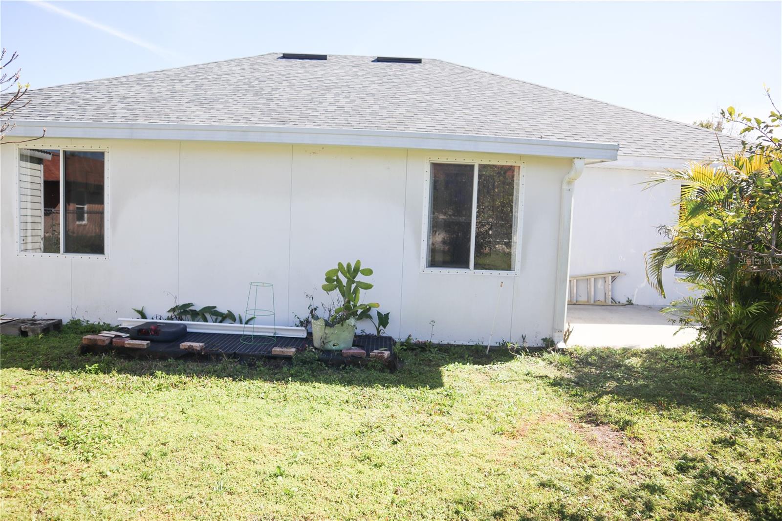1130 MUNSTER CT, KISSIMMEE, FL, 34759