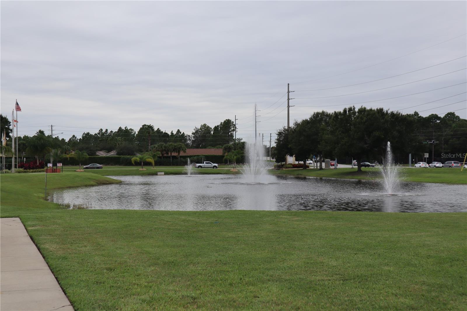 1130 MUNSTER CT, KISSIMMEE, FL, 34759