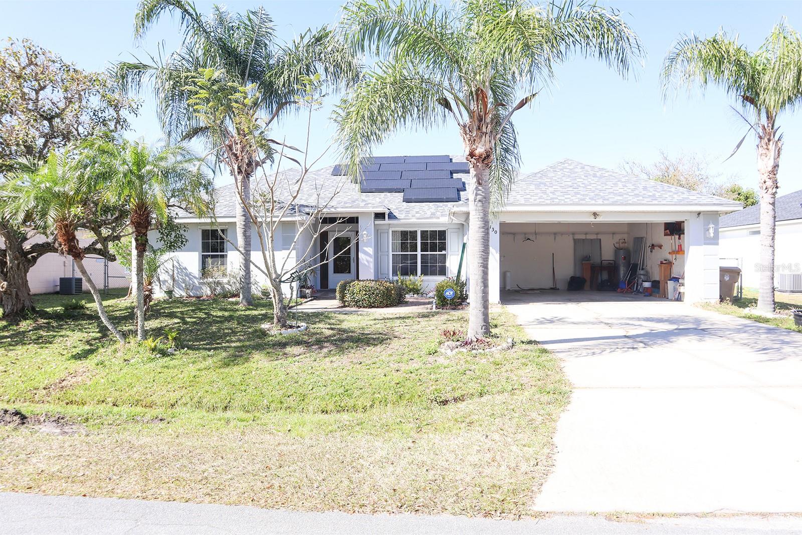 1130 MUNSTER CT, KISSIMMEE, FL, 34759