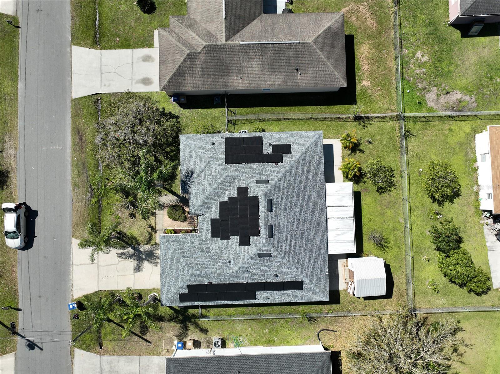1130 MUNSTER CT, KISSIMMEE, FL, 34759