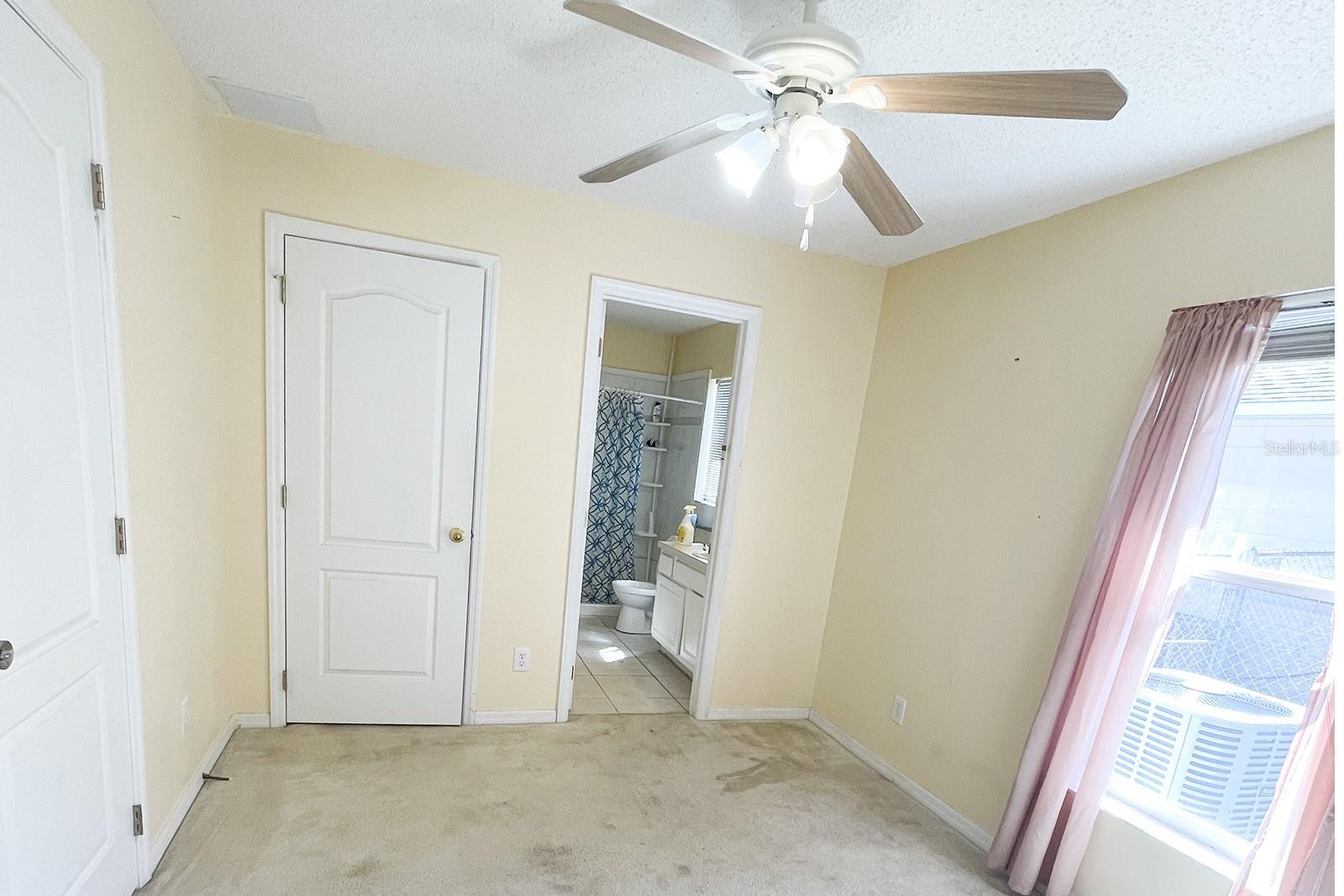 1130 MUNSTER CT, KISSIMMEE, FL, 34759