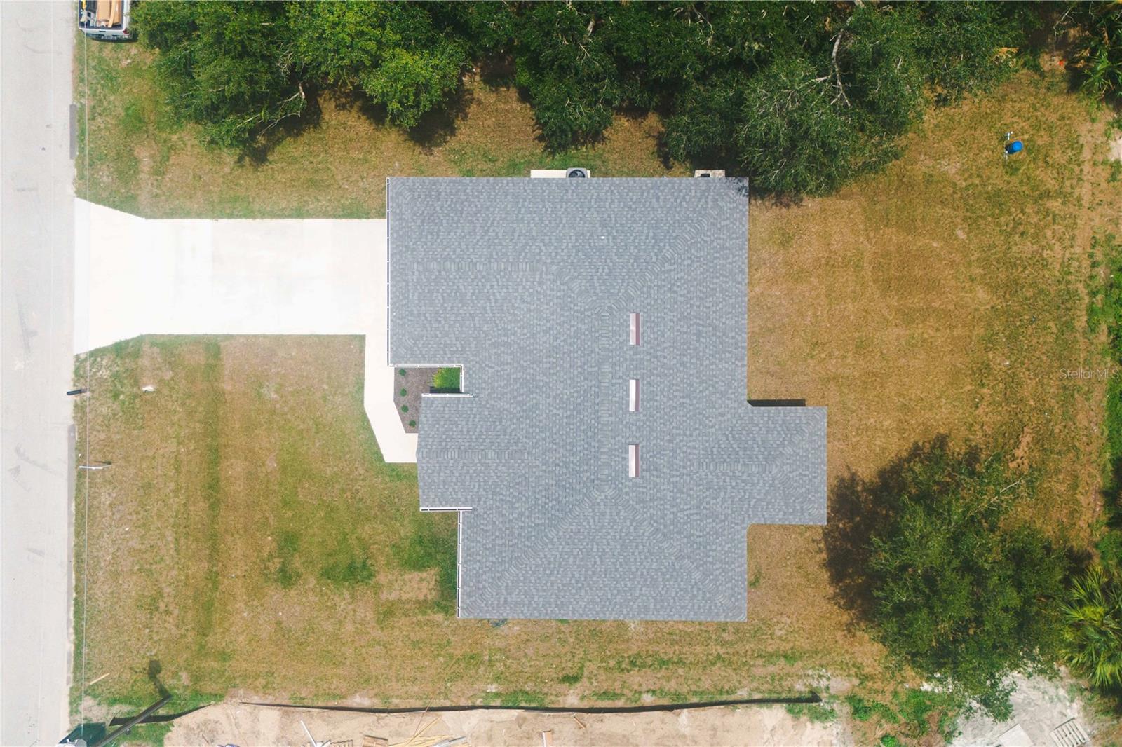 430 LEONA ST, PORT CHARLOTTE, FL, 33954