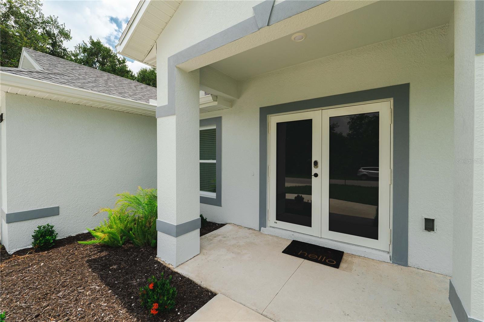 430 LEONA ST, PORT CHARLOTTE, FL, 33954