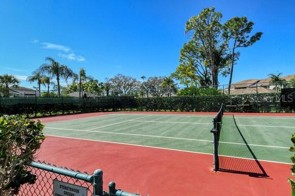 4640 TOWER HILL LN #2322, SARASOTA, FL, 34238