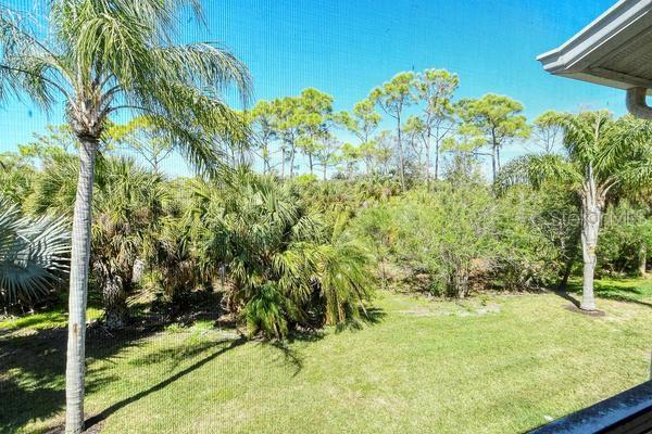 4640 TOWER HILL LN #2322, SARASOTA, FL, 34238