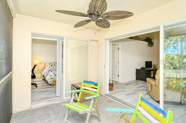4640 TOWER HILL LN #2322, SARASOTA, FL, 34238