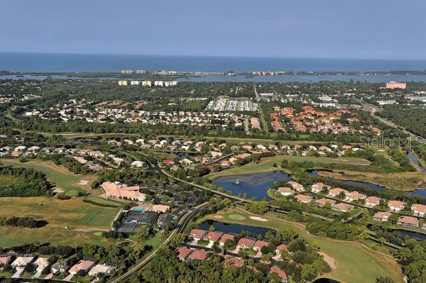 4640 TOWER HILL LN #2322, SARASOTA, FL, 34238