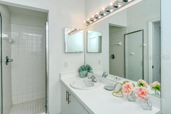 4640 TOWER HILL LN #2322, SARASOTA, FL, 34238