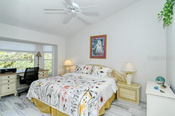 4640 TOWER HILL LN #2322, SARASOTA, FL, 34238